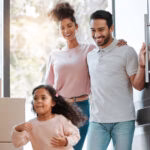 Cómo vender tu casa sin realtor en Miami