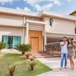 House Heroes - Vender una casa heredada en Miami
