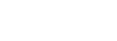 House Heroes Logo